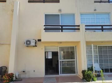Villa de 3 habitaciones, Acapulco de Juárez · Villa en Venta en Villas La Palma Sobre Boulevard de Las Naciones