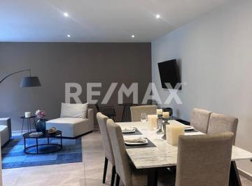 Casa de 2 habitaciones, Cuajimalpa de Morelos · Venta de Casa, Adolfo López Mateo, Alcaldía Cuajimalpa.