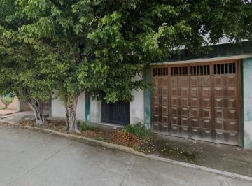 Casa de 5 habitaciones, Mazatán · Casa en Av Allende, San José, Mazatán Chiapas