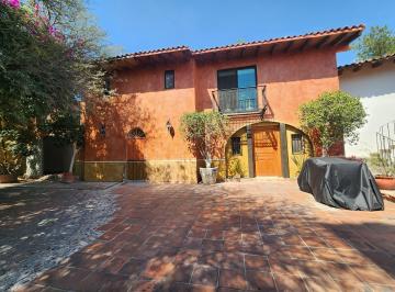 Villa de 2 habitaciones, Querétaro · Villa en Venta en El Nautico de Juriquilla