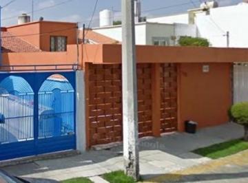 Casa de 3 habitaciones, Naucalpan de Juárez · ¡Excelente Oportunidad! Casa en Venta Los Álamos, Naucalpan