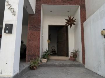 Casa de 4 habitaciones, Monterrey · Casa de Venta, Colinas del Valle, Monterrey Nuevo León.