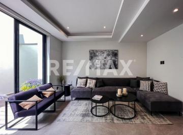 Casa de 3 habitaciones, Cuajimalpa de Morelos · Venta Casa, Adolfo Lopez Mateos, Alcaldia Cuajimalpa.