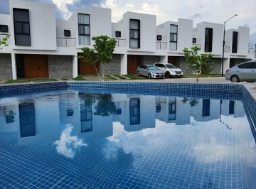 Casa en condominio de 3 habitaciones, Bahía de Banderas · Oportunidad Casa en Condominio Venta Corales 2