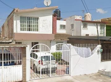Casa de 3 habitaciones, Cuautitlán Izcalli · Casa en Venta Ensueños Cuautitlan Izcalli