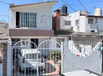 Casa de 3 habitaciones, Cuautitlán Izcalli · Casa en Venta Ensueños, Cuautitlán Izcalli