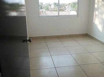 Departamento de 2 habitaciones, Yecapixtla · Departamento en 2do Nivel en Residencial Los Conventos, Yecapixtla, Morelos.