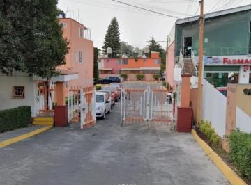Casa de 3 habitaciones, Coacalco de Berriozábal · ¡Excelente Oportunidad! Villa de Las Flores, San Francisco Coacalco, Méx.