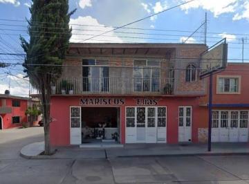Casa de 3 habitaciones, Jerez · Casa en Venta Las Artes, Jerez de García Salinas, Zacatecas