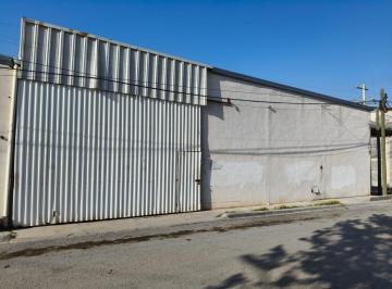 Bodega comercial , Saltillo · Bodega en Renta en Vista Hermosa