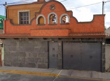 Casa de 4 habitaciones, Cuautitlán · ¡Excelente Oportunidad! Casa en Venta en San Mateo Iztacalco, Cuautitlán