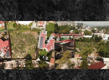 Terreno / Lote , Tlalpan · Terreno Venta, Fuentes del Pedregal