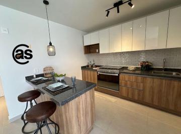 Departamento de 2 habitaciones, El Marqués · Departamento en Zakia Querétaro.