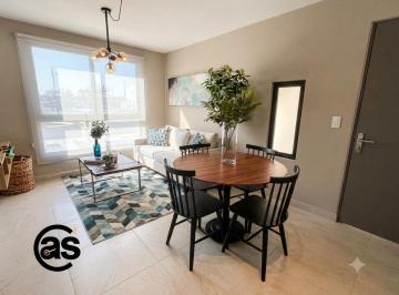 Departamento de 2 habitaciones, El Marqués · Departamento en Zakia Querétaro.