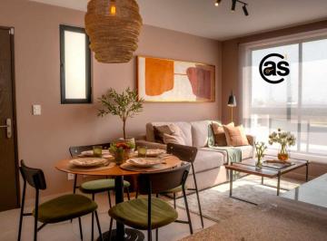 Departamento de 2 habitaciones, El Marqués · Departamento en Zakia Querétaro.