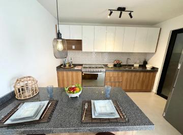 Departamento de 2 habitaciones, El Marqués · Depa 2 Habitaciones 2 Baños 2 Estacionamientos Casa Club Pádel Gym