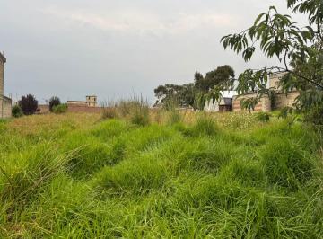 Terreno / Lote , Metepec · Terreno en Venta en Metepec