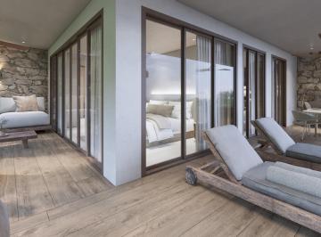 Departamento de 3 habitaciones, Tulum · Departamento Pre Venta Tulum