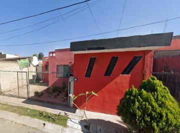 Casa , Ayutla · Casa en Ambato, Hacienda Santa Fe, Jal.