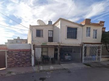 Casa de 3 habitaciones, Chihuahua · Casa en Venta en Melchor Ocampo, Chihuahua