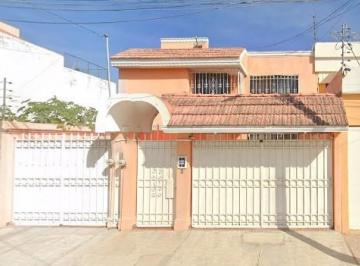 Casa de 3 habitaciones, Tehuacán · Venta de Casa en Jardines de Tehuacan Puebla