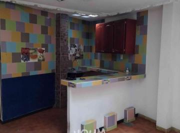 Departamento · 45m² · 2 Recámaras · Departamento en Colonial Coacalco con 2 Recámaras, Id:.