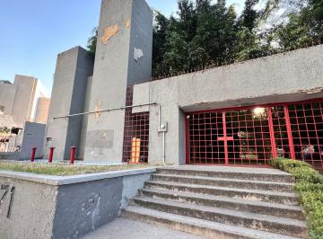 Local comercial , Guadalajara · Local en Renta en Circunvalación Americas