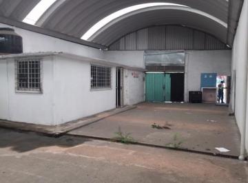 Bodega comercial , Atizapán de Zaragoza · Bodega en Lomas de Tepalcapa en Venta