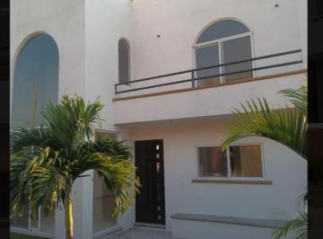 Casa de 3 habitaciones, Atlatlahucan · Casa Venta Directa Fraccionamiento Tehuicil, Sanjuan Texcalpan, Atlatlahucan - Mpcc
