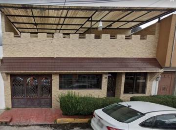 Casa de 3 habitaciones, Gustavo A. Madero · Venta de Casa en San Juan de Aragon Gustavo a Madero