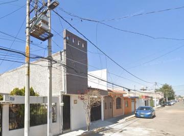 Casa de 3 habitaciones, Coacalco de Berriozábal · Casa en Coacalco