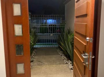 Casa de 3 habitaciones, Puebla · Casa en Venta en Arboledas San Ignacio Puebla | Arlette Flores