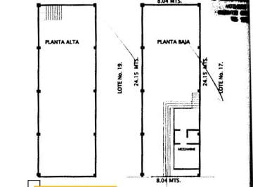 Local comercial , Delicias · Local en Renta Cd. Delicias Chihuahua