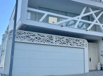 Casa de 5 habitaciones, Monterrey · Magnífica Residencia en Dinastía! Oportunidad Única de Inversión!