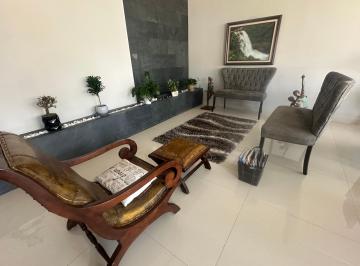 Departamento de 3 habitaciones, Cuajimalpa de Morelos · Bosques de Las Lomas Venta Departamento en Armoni