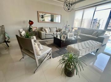 Departamento de 3 habitaciones, Cuajimalpa de Morelos · Bosques de Las Lomas Venta Departamento en Armoni