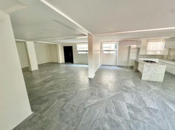 Casa de 3 habitaciones, Naucalpan de Juárez · Departamento en Venta Tecamachalco