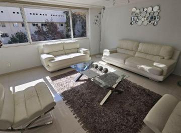 Departamento · 267m² · 3 Recámaras · 3 Estacionamientos · Departamento en Venta en Hacienda de Las Palmas