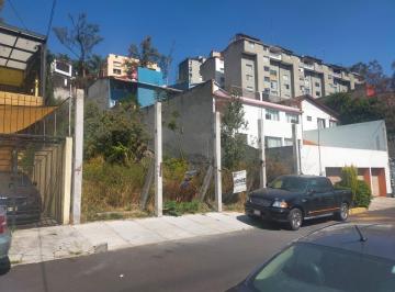 Terreno / Lote · 526m² · Terreno en Venta