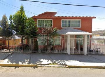 Casa de 5 habitaciones, Ixtapaluca · ¡Excelente Oportunidad! Casa en Venta en Acozac, Ixtapaluca, Méx.