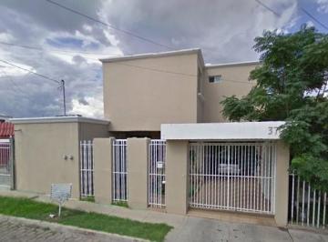 Casa de 4 habitaciones, Chihuahua · Casa en Venta Las Granjas Chihuahua Chihuahua
