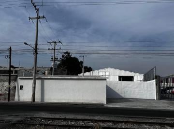 Bodega comercial , Querétaro · ¡Excepcional Bodega Comercial en Querétaro – Ideal Para Expansión Industrial!