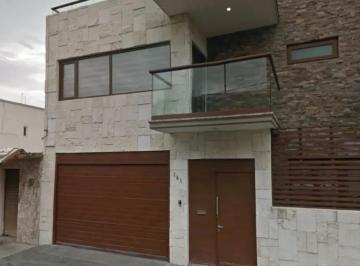 Casa de 4 habitaciones, Veracruz · Aprovecha Casa en Venta Ubicada en Miguel Aleman, Veracruz