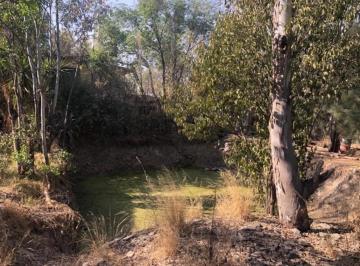 Terreno / Lote · 40000m² · Terreno en Venta a Pie de Carretera Zona Norte León Gto.
