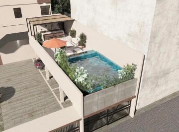 Departamento de 2 habitaciones, Boca del Río · Preventa de Departamentos en Torre Diamante, Boca del Río, Ver