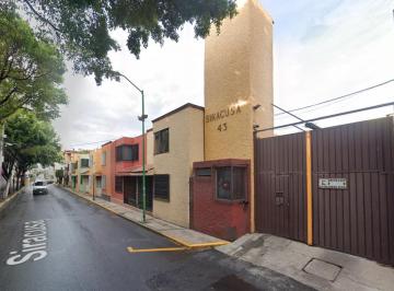 Casa de 2 habitaciones, Iztapalapa · Casa en Remate en Excelente Zona de Lomas Estrella, Iztapalapa Cdmx