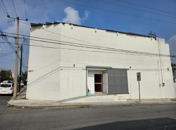 Bodega comercial , Monterrey · Renta de Bodega Col. Loma Linda, Monterrey, N. L.