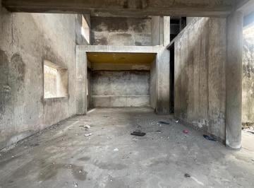 Terreno / Lote · 345m² · Terreno con Construccion en Veracruz Centro