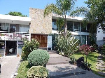 Casa , Celaya · Propiedad en Venta Colonia Alameda, Celaya, Guanajuato