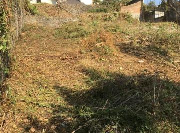 Terreno / Lote de 5 habitaciones, Cuernavaca · Cuernavaca Terreno en Venta en Lomas de Atzingo, Cuernavaca, Morelos #10428